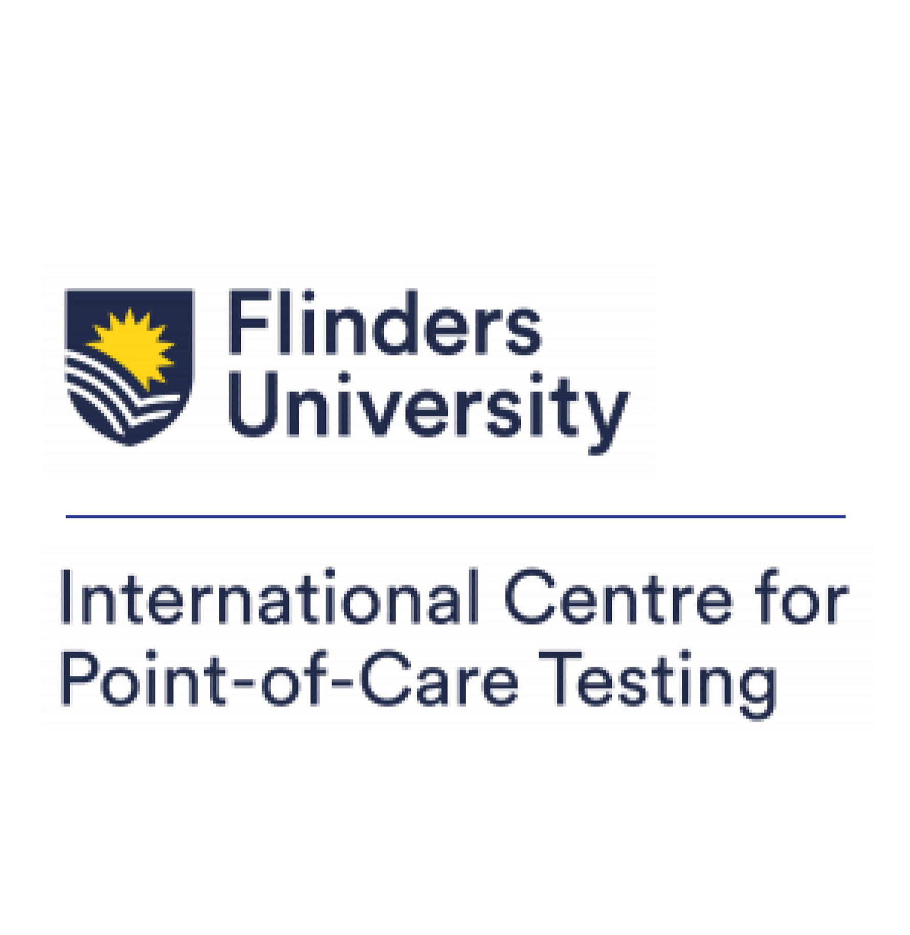 Flinders University